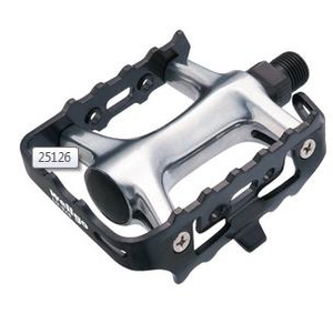 Wellgo Pedál LU-946 25126