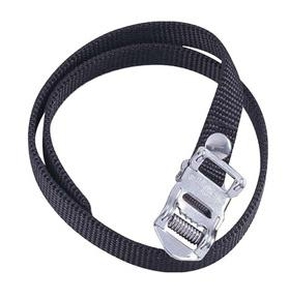 Pedál klipsz szíj 1pár 25215