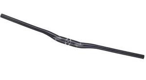 Zoom Tequila Alumínium kerékpár kormány 800/20mm 35,0 26260