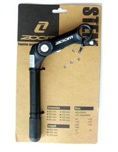 ZOOM Befogó 25.4 állítható 26459