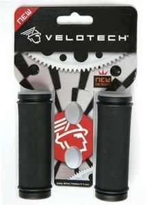 Velotech markolat fekete 92/92 27318