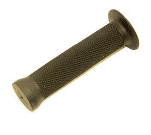 Velotech BMX markolat fekete kraton 27334