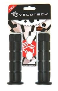 Velotech FIXI markolat fekete 27340