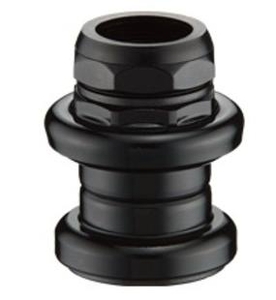 Neco Kormánycsapágy 1