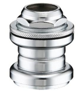 Neco Kormánycsapágy acél 1