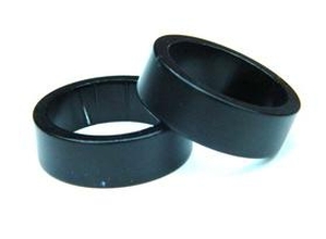 Emelőgyűrű ZOOM 34.7x28.6x10mm 28726