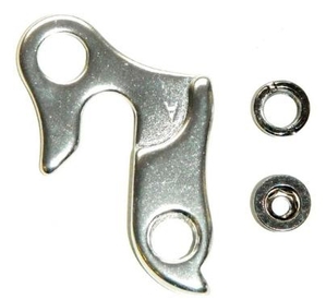 VÁLTÓPAPUCS + CSAVAR A6061F 33706