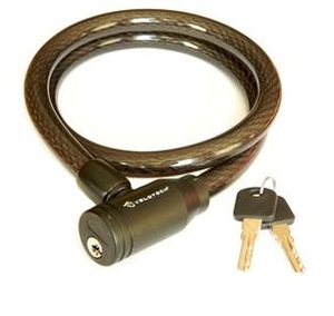 Velotech Lakat sodort 15x900mm 39100