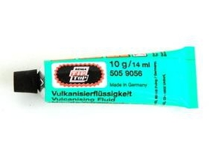 Tip-Top vulkanizáló folyadék 10 g 46350