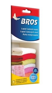 BROS Ruhamoly csapda 8912627