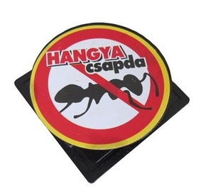 JKH Hangya csapda 3 db/cs 8912631