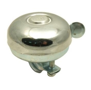 JKH Kerékpárcsengő 52 mm fém 8920116