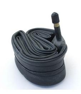 JKH Kerékpárgumi tömlő 26 x 1,9-2,1 A/V 48 mm 8920211