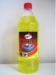 PEPO Fáklyazselé 1l 8960360