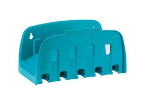 GARDENA 0241-20 Tömlőtartó fali