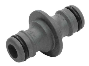 GARDENA 0931-50 Csatlakozóelem ömlesztett