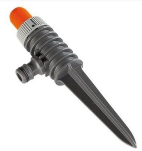 GARDENA 0972-20 Permetező esőztető