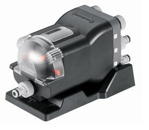 GARDENA 1197-29 Automatikus vízelosztó