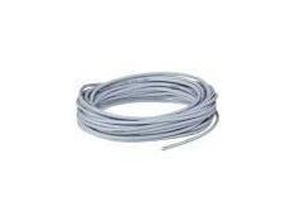 GARDENA 1280-20 Csatlakozó kábel  24 V-os