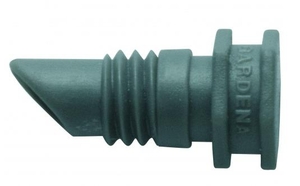 GARDENA MD zárótömítés 3/16