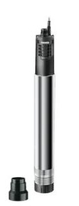 GARDENA 1499-20 Premium mélykútszivattyú 6000/5 inox automatic