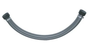 GARDENA 1729-20 Szívótömlő vert kutakhoz