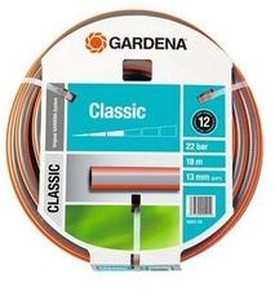 GARDENA 18000-20 Classic tömlő 1/2