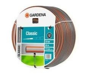 GARDENA 18010-20 Classic tömlő 1/2