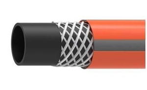 GARDENA 18123-29 Basic tömlő 1/2