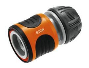 GARDENA 18213-50 Vízmegállító 1/2