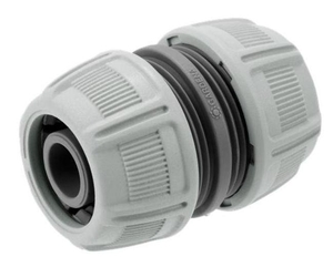 GARDENA 18233-50 Javítóelem 3/4