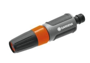 GARDENA 18300-20 Tisztító locsoló