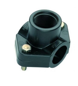 GARDENA 2728-20 Béklyó 25 mm