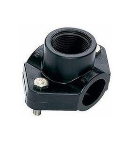 GARDENA 2729-20 Béklyó 32 mm