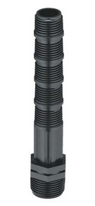 GARDENA 2743-20 Hosszabbítócső 3/4