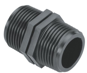 GARDENA 2753-20 Szelep összekötő 2x1