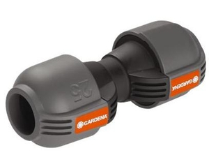GARDENA 2775-20 Kötőelem 25 mm