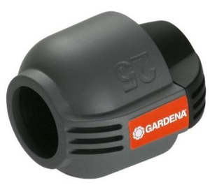 GARDENA 2778-20 Záróelem 25 mm