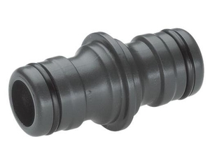 GARDENA 2831-20 Profi rendszer csatlakozóelem