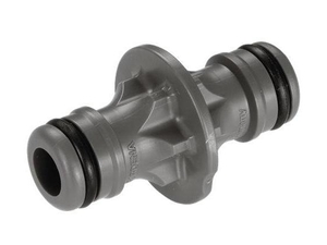 GARDENA 2931-29 Csatlakozóelem