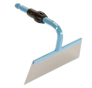 GARDENA 3113-20 Combisystem gyomkapa 16 cm