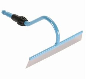 GARDENA 3190-20 Combisystem répakapa 18 cm