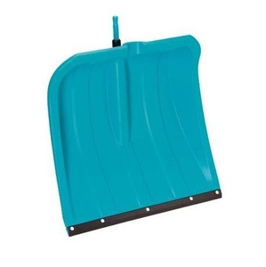 GARDENA 3240-20 Combisystem Hólapát műanyag éllel 40 cm