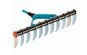 GARDENA 3391-20 Combisystem fűlevegőztető