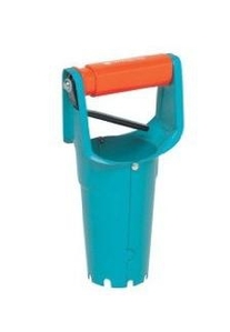 GARDENA 3412-20 Virághagyma ültető