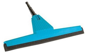 GARDENA 3642-20 Combisystem víztoló