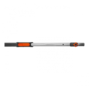 GARDENA 3721-20 Combisystem teleszkóprúd 390 cm