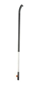 GARDENA 3734-20 Combisystem ergoline nyél alumínium 130 cm egyenes