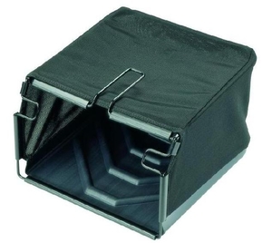 GARDENA 4065-20 Fűgyűjtő zsák elektromos gyep- és mélyszellőztetőhöz