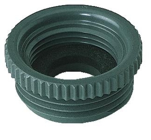 GARDENA 5305-20 Adapter